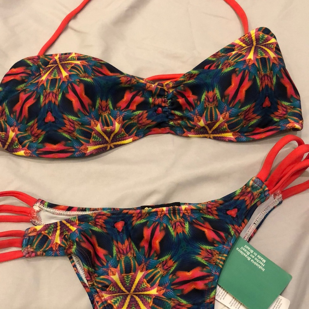 Bikini